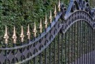 Rosswrought-iron-fencing-11.jpg; ?>